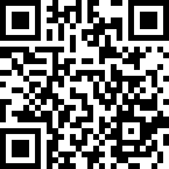 突袭暗影传说官方版