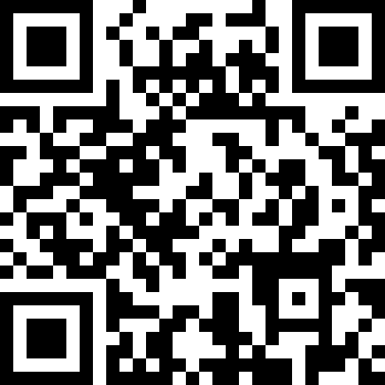 美食小当家官方版