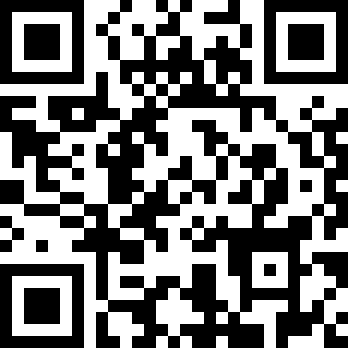 少年三国志2小y电视版