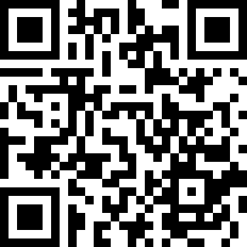 我的战争光荣进军正版