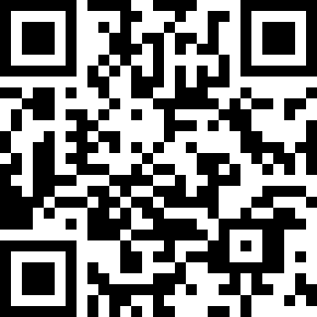 探索文明官方版