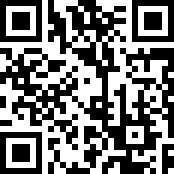 地铁跑酷国际服圣彼得堡