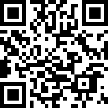 Stumble Guys官方最新版