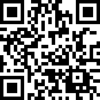 跑跑酷闯关官方版(Fun Race 3D)