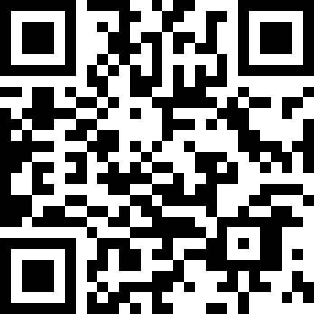 地下城堡2黑暗觉醒九游版