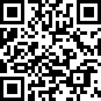 宝宝假日旅行游戏