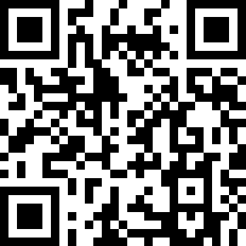 TOUCH THE DREAM排球少年游戏