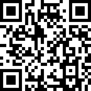 极限摩托官方正版