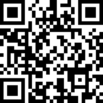 超小梦魇手机版