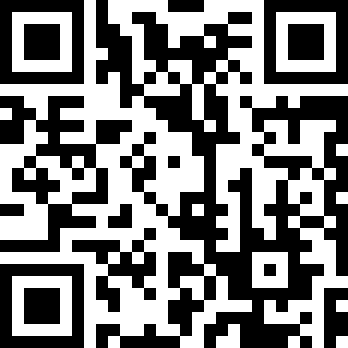 收费站模拟器游戏