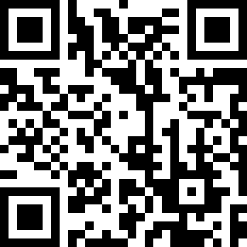 开心水族箱官方正版