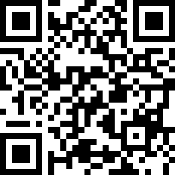 刀剑神域关键斗士国际服