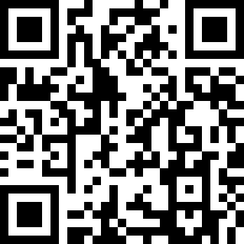 我要上厕所游戏