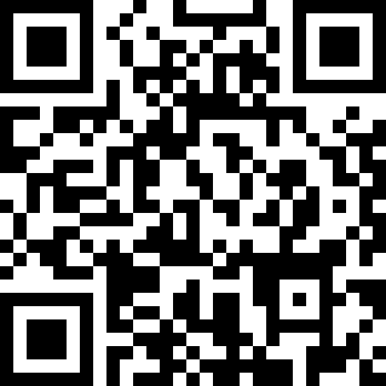 华容道经典闯关 V1.0.3