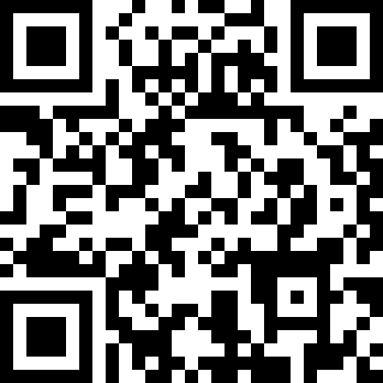 战双帕弥什网易mumu服