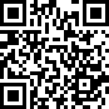 第四纪元手游官方最新版