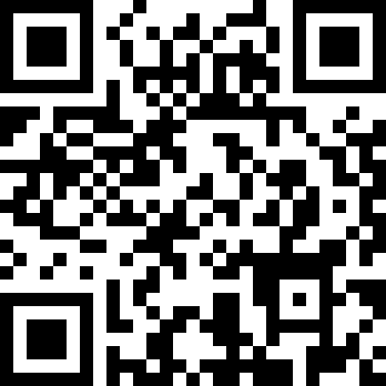 十万个冷笑话番剧版官方版