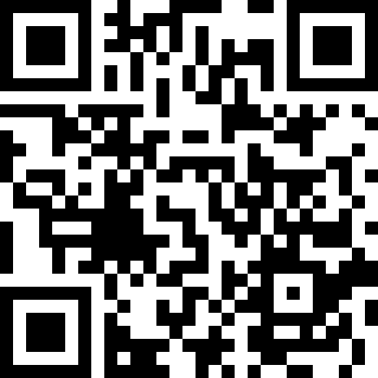 创造与魔法国际服最新版