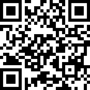 全番单机麻将官方版