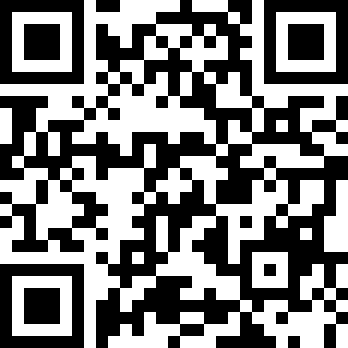 抢滩登陆3D最新版本