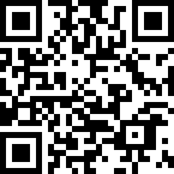 最后的希望3手游最新版(Last Hope 3)