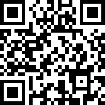 全球航空飞行2025最新版