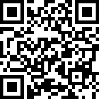 蛋仔派对手游最新版