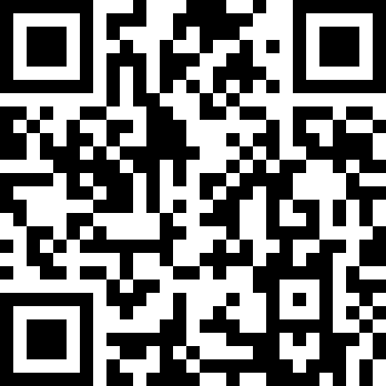 造梦西游ol当乐版