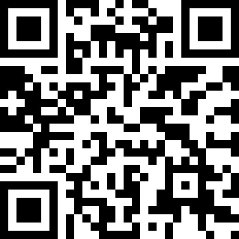 王者征途华为版