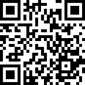 刀光与少女国际服