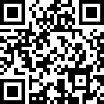 万神之王官方正版