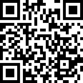 植物大战僵尸2破解版全5阶植物无限钻石