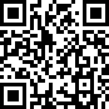 完美鲜奶油甜点大师(Perfect Cream)