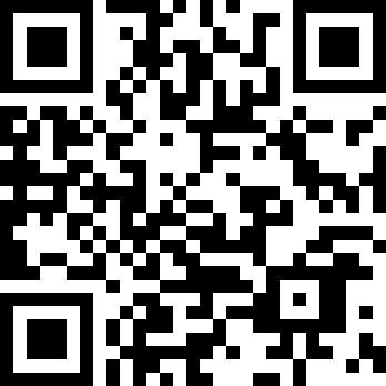 王者征途华为版