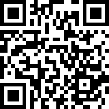 紧急任务HQ汉化版