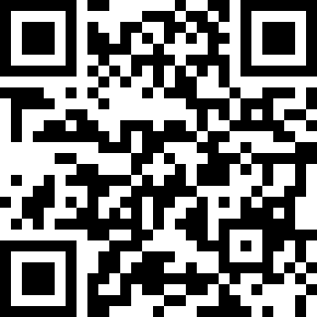 诸神皇冠微信版