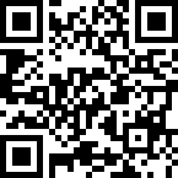 酿造物语手机版(Hundred Days)