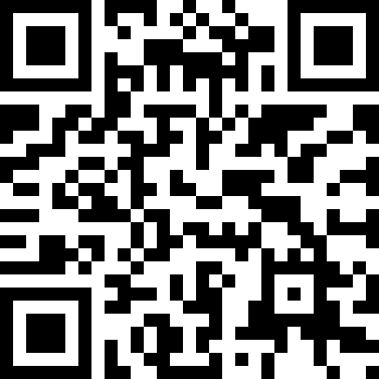 萌宅物语育婴室