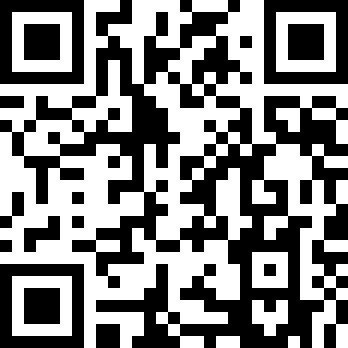 汽车驾驶学校2025游戏