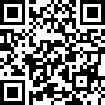 饥困荒野手机版