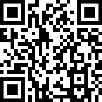 战国手游官方正版