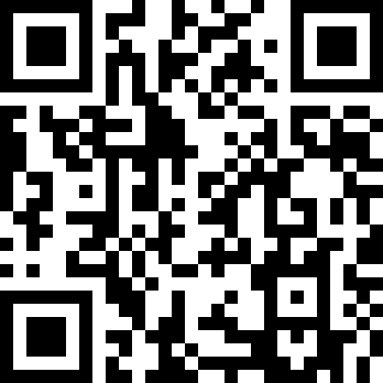 CDO2地下城防御最新版