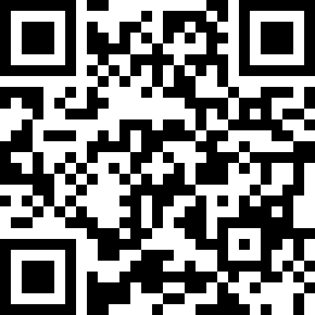 在线足球经理osm