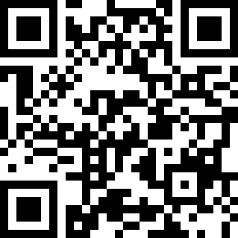 万神之王官方正版