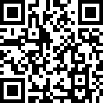 燕云十六声手机版