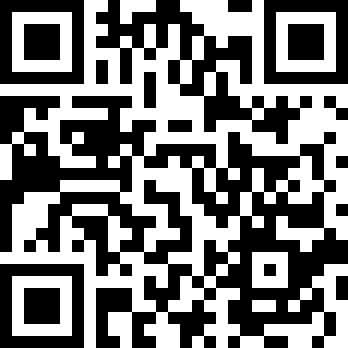 星露谷物语官方版