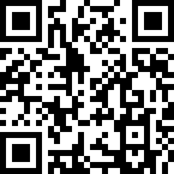 战火使命官方最新版