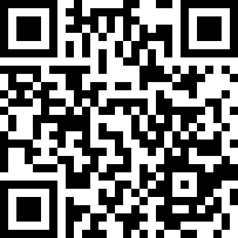 魔灵召唤天空之役官方新版