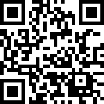 宝宝上厕所游戏