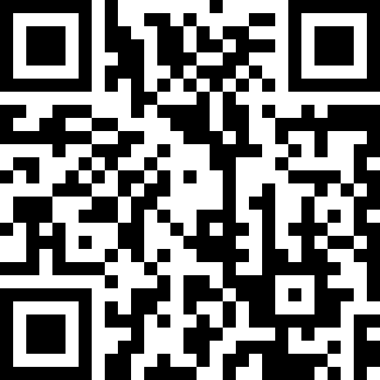 王国之战最新版